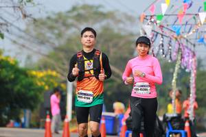 BIB: 45384, 47104
                            <button type="button" onclick="openModal(9898144)" class="btn btn-primary btn-sm float-right btn-popup" data-toggle="modal" data-target=".modal-high-quality">
                        <i class="fas fa-shopping-cart"></i> Add to Cart
                    </button>
                                            <button type="button" onclick="isThisMe(9898144, true)" class="btn btn-success btn-sm float-right btn-popup btn-isme hidden" data-toggle="tooltip" data-placement="bottom" title="นี่คือรูปของคุณใช่ไหม คลิกที่นี่เพื่อเอาเข้าอัลบั้ม">
                        <i class="fas fa-plus"></i> Add to album
                    </button>
                    <button type="button" onclick="isThisMe(9898144, false)" class="btn btn-warning btn-sm float-right btn-popup btn-isnotme hidden">
                        <i class="fas fa-ban"></i> Remove from album
                    </button>